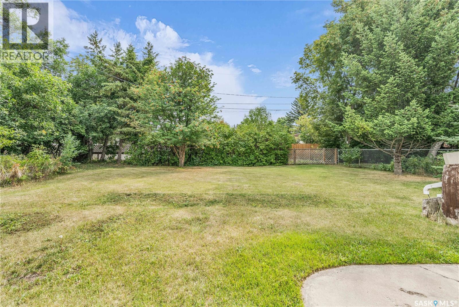 335 Central Avenue, Fort Qu'appelle, Saskatchewan  S0G 1S0 - Photo 38 - SK016211