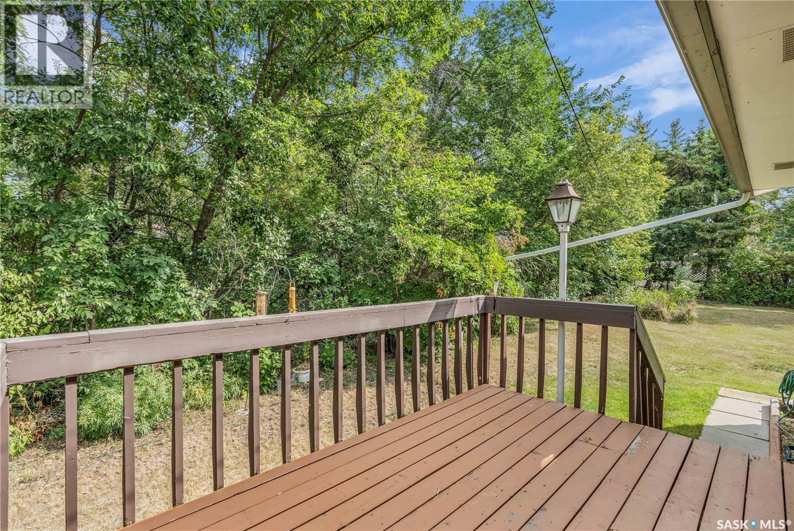 335 Central Avenue, Fort Qu'appelle, Saskatchewan  S0G 1S0 - Photo 43 - SK016211