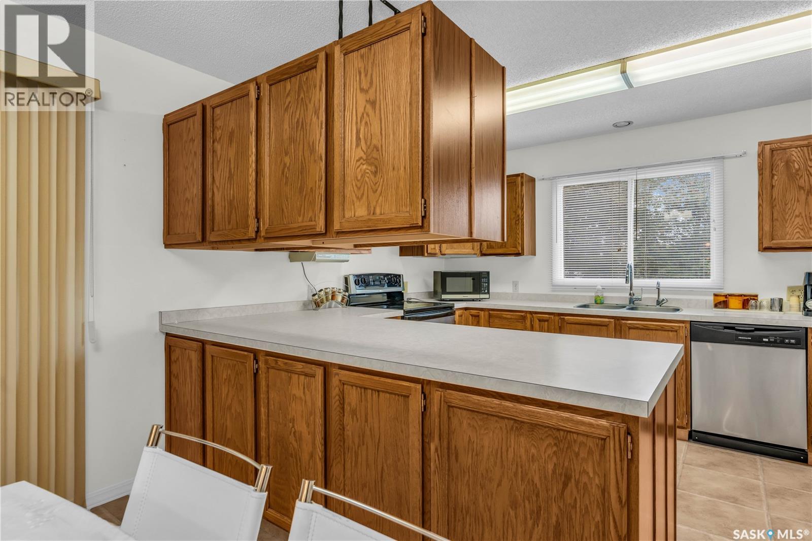 335 Central Avenue, Fort Qu'appelle, Saskatchewan  S0G 1S0 - Photo 14 - SK016211