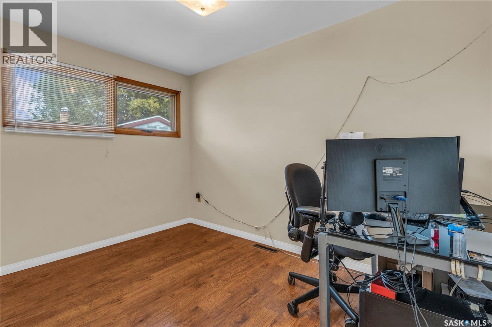 335 Central Avenue, Fort Qu'appelle, Saskatchewan  S0G 1S0 - Photo 24 - SK016211