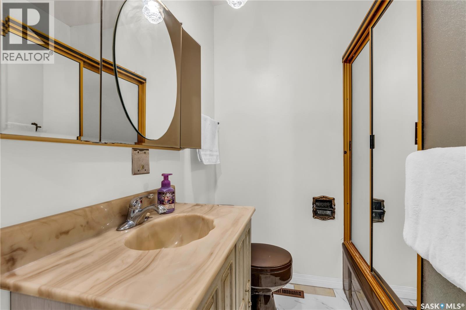 335 Central Avenue, Fort Qu'appelle, Saskatchewan  S0G 1S0 - Photo 27 - SK016211