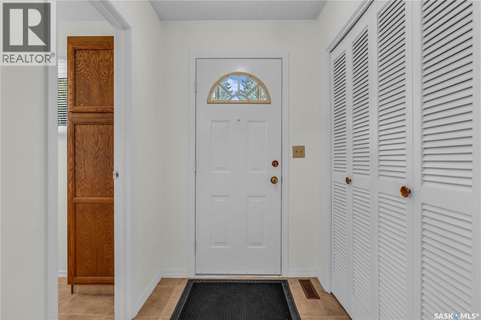 335 Central Avenue, Fort Qu'appelle, Saskatchewan  S0G 1S0 - Photo 3 - SK016211