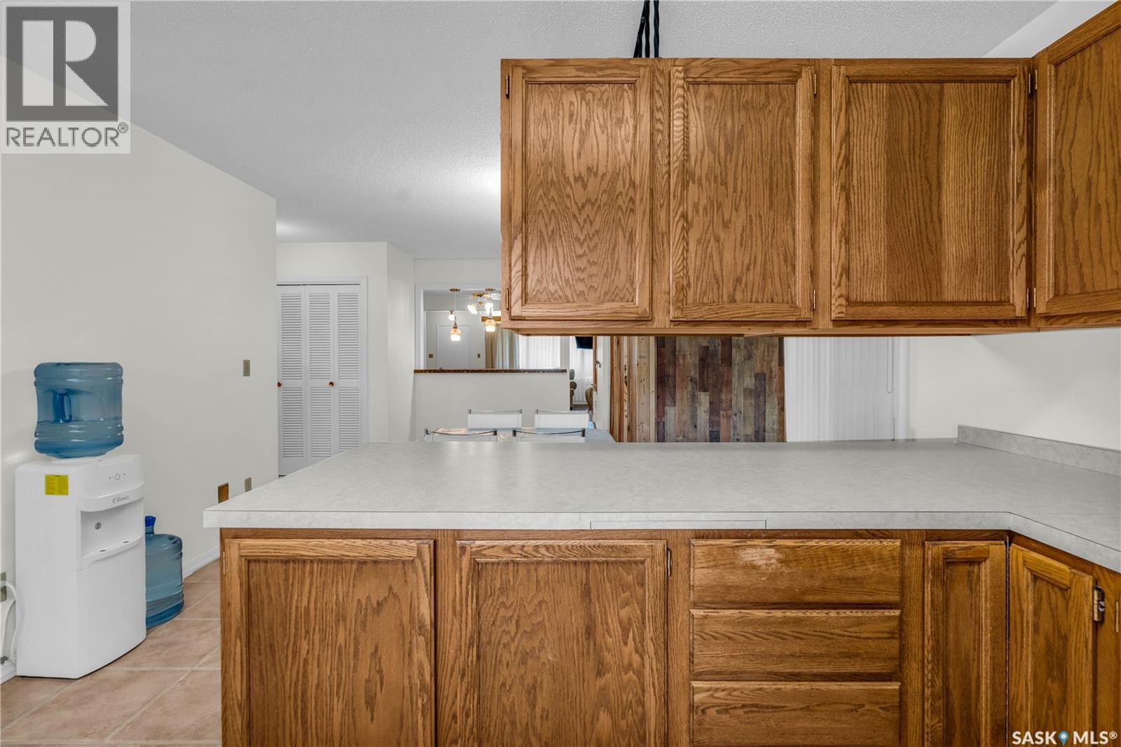 335 Central Avenue, Fort Qu'appelle, Saskatchewan  S0G 1S0 - Photo 17 - SK016211