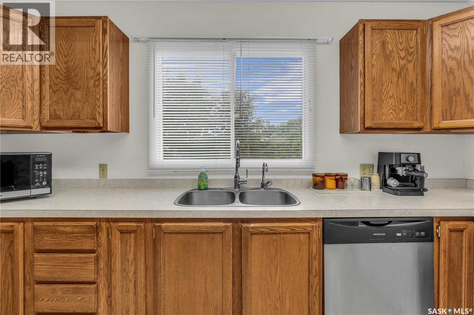 335 Central Avenue, Fort Qu'appelle, Saskatchewan  S0G 1S0 - Photo 19 - SK016211