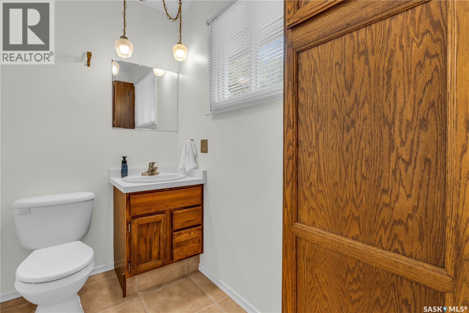 335 Central Avenue, Fort Qu'appelle, Saskatchewan  S0G 1S0 - Photo 21 - SK016211