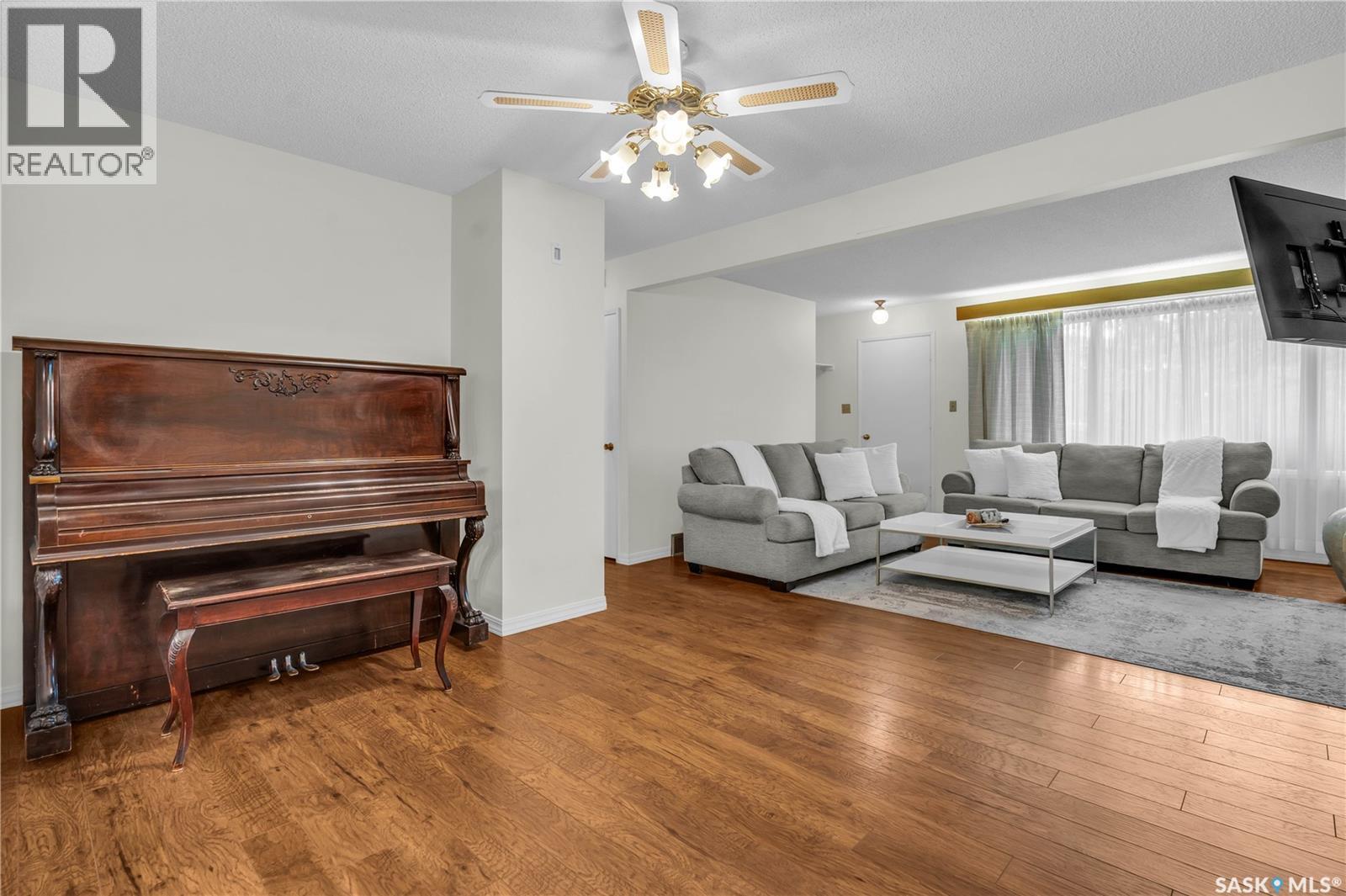 335 Central Avenue, Fort Qu'appelle, Saskatchewan  S0G 1S0 - Photo 9 - SK016211