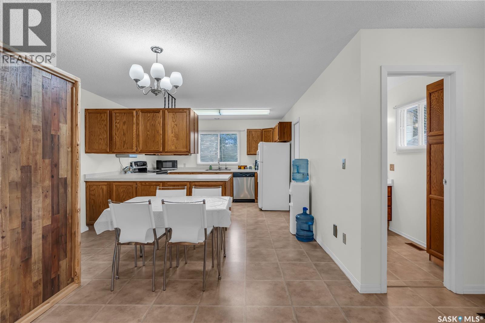 335 Central Avenue, Fort Qu'appelle, Saskatchewan  S0G 1S0 - Photo 11 - SK016211