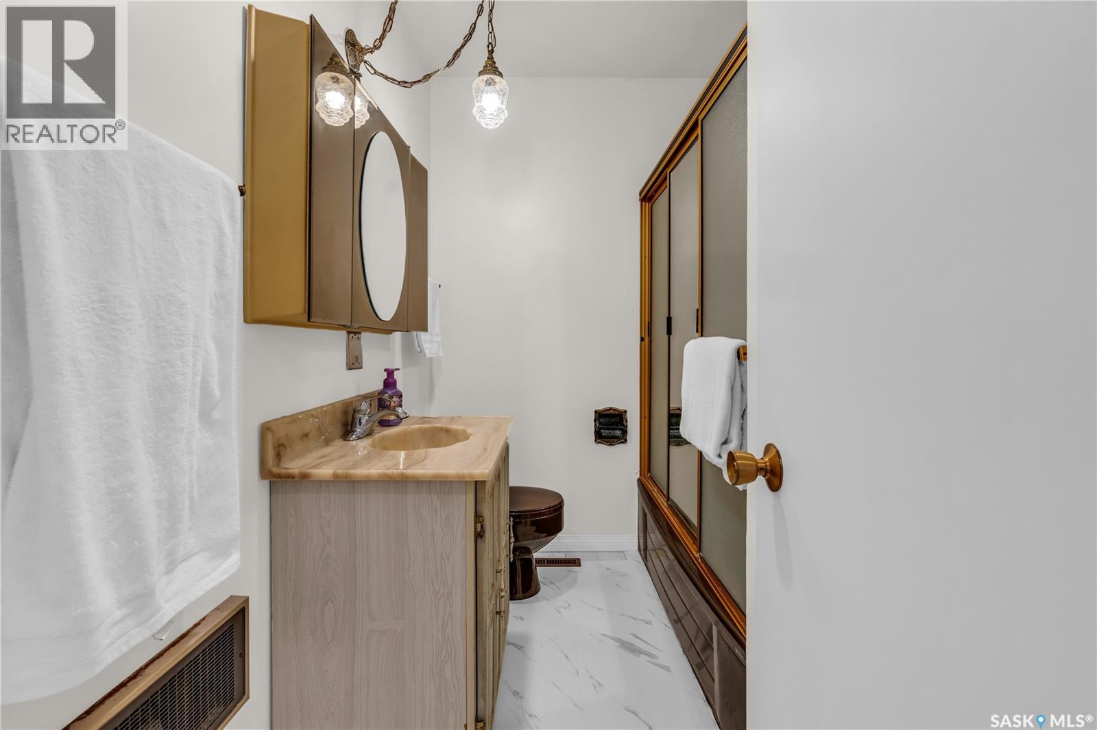 335 Central Avenue, Fort Qu'appelle, Saskatchewan  S0G 1S0 - Photo 26 - SK016211