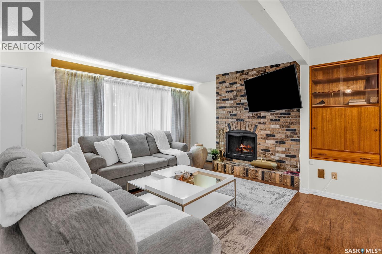 335 Central Avenue, Fort Qu'appelle, Saskatchewan  S0G 1S0 - Photo 5 - SK016211