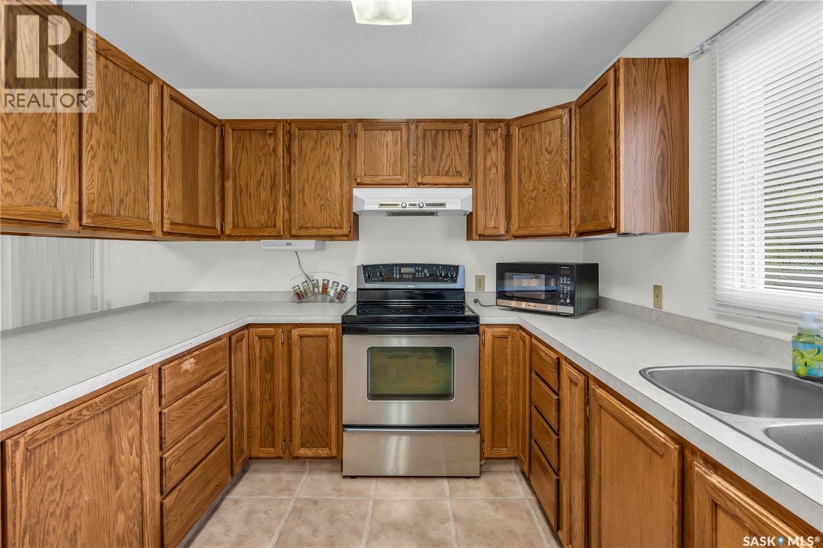 335 Central Avenue, Fort Qu'appelle, Saskatchewan  S0G 1S0 - Photo 16 - SK016211