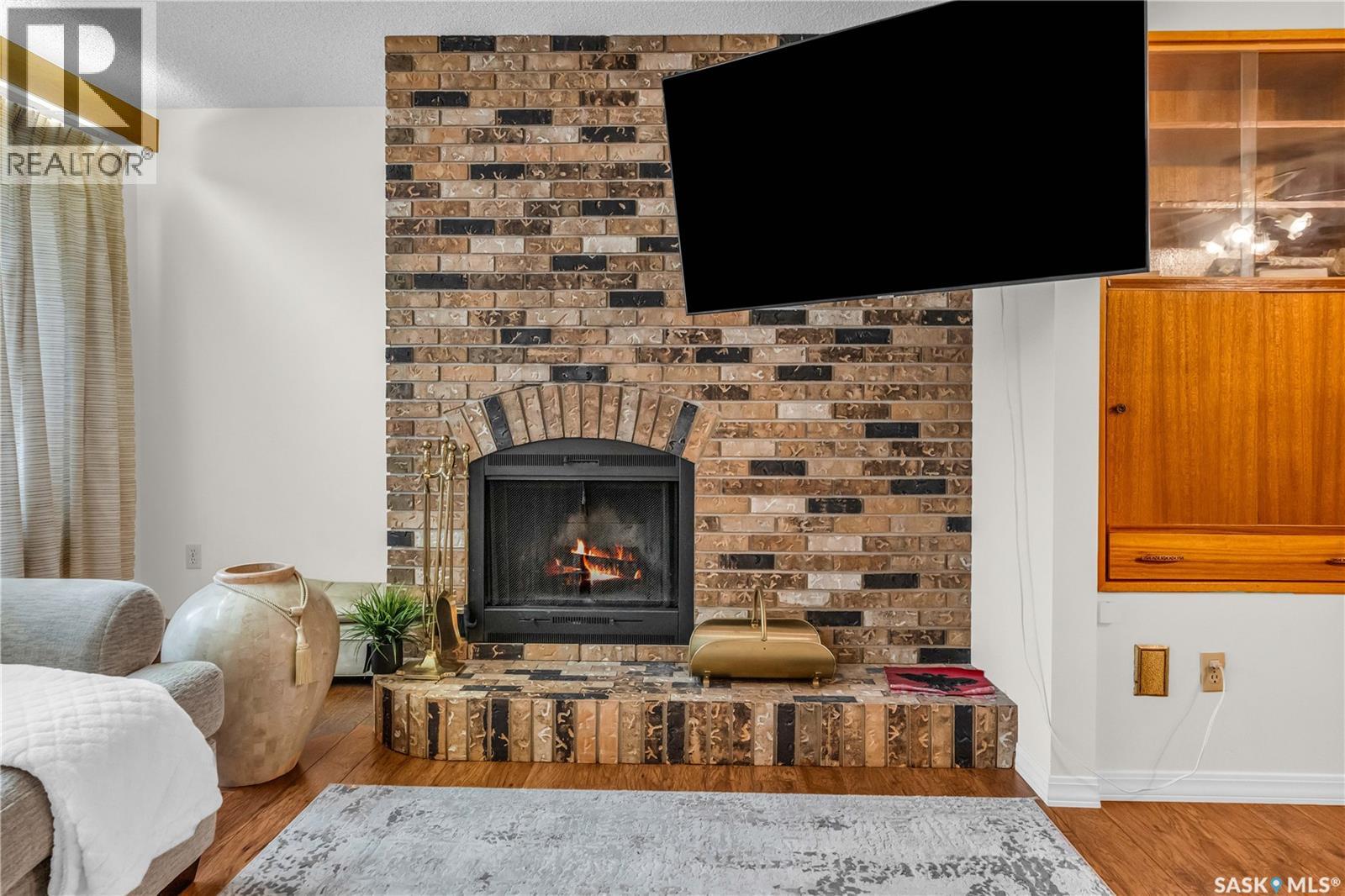 335 Central Avenue, Fort Qu'appelle, Saskatchewan  S0G 1S0 - Photo 6 - SK016211