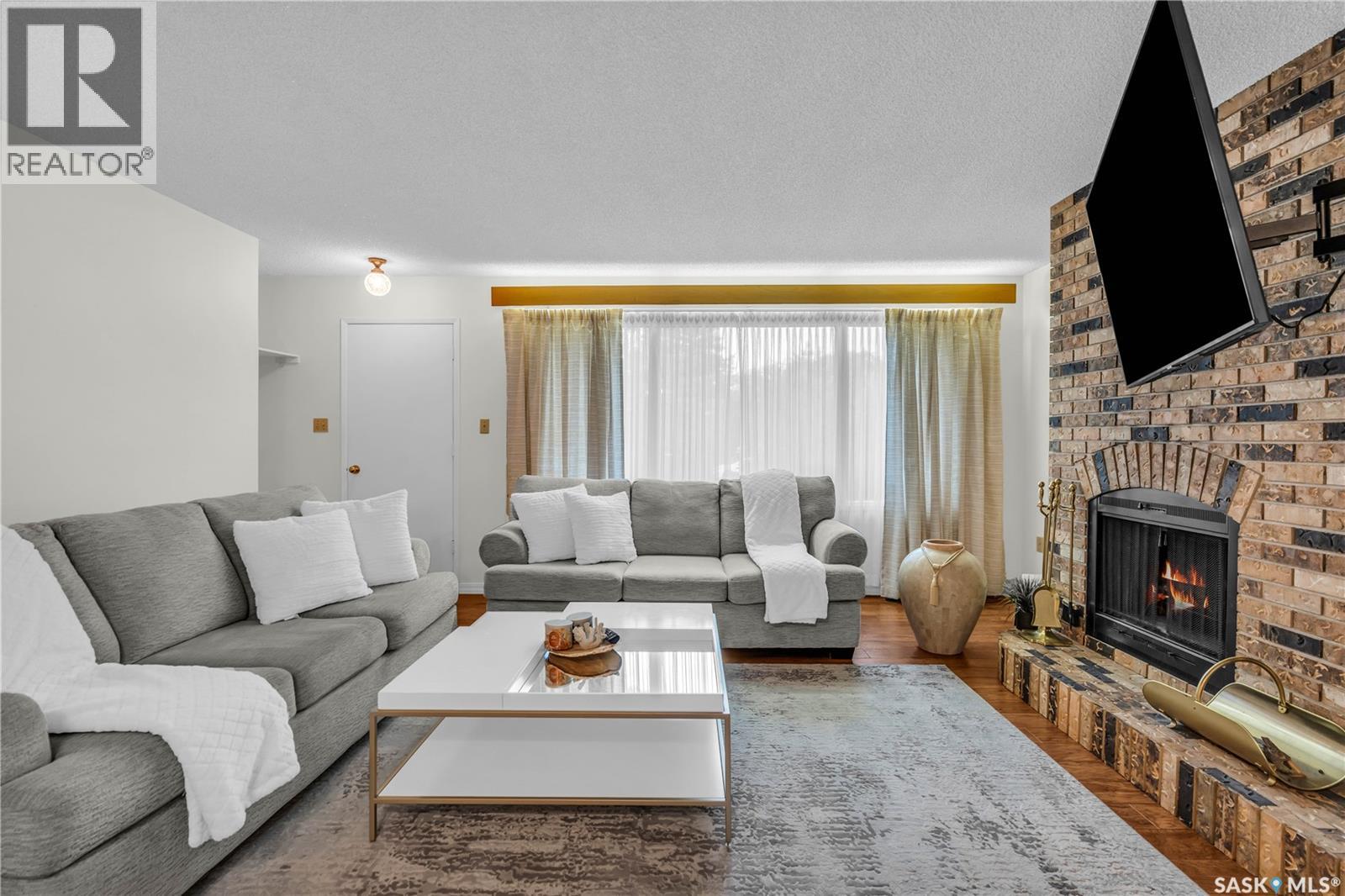 335 Central Avenue, Fort Qu'appelle, Saskatchewan  S0G 1S0 - Photo 4 - SK016211