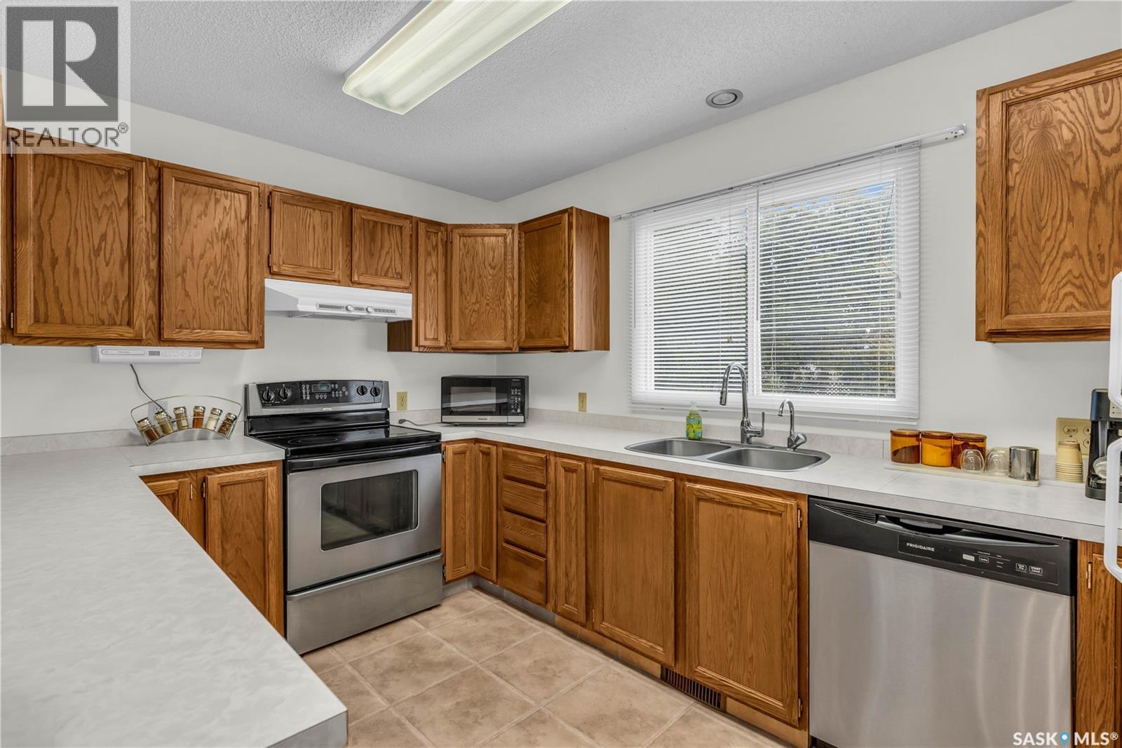 335 Central Avenue, Fort Qu'appelle, Saskatchewan  S0G 1S0 - Photo 15 - SK016211