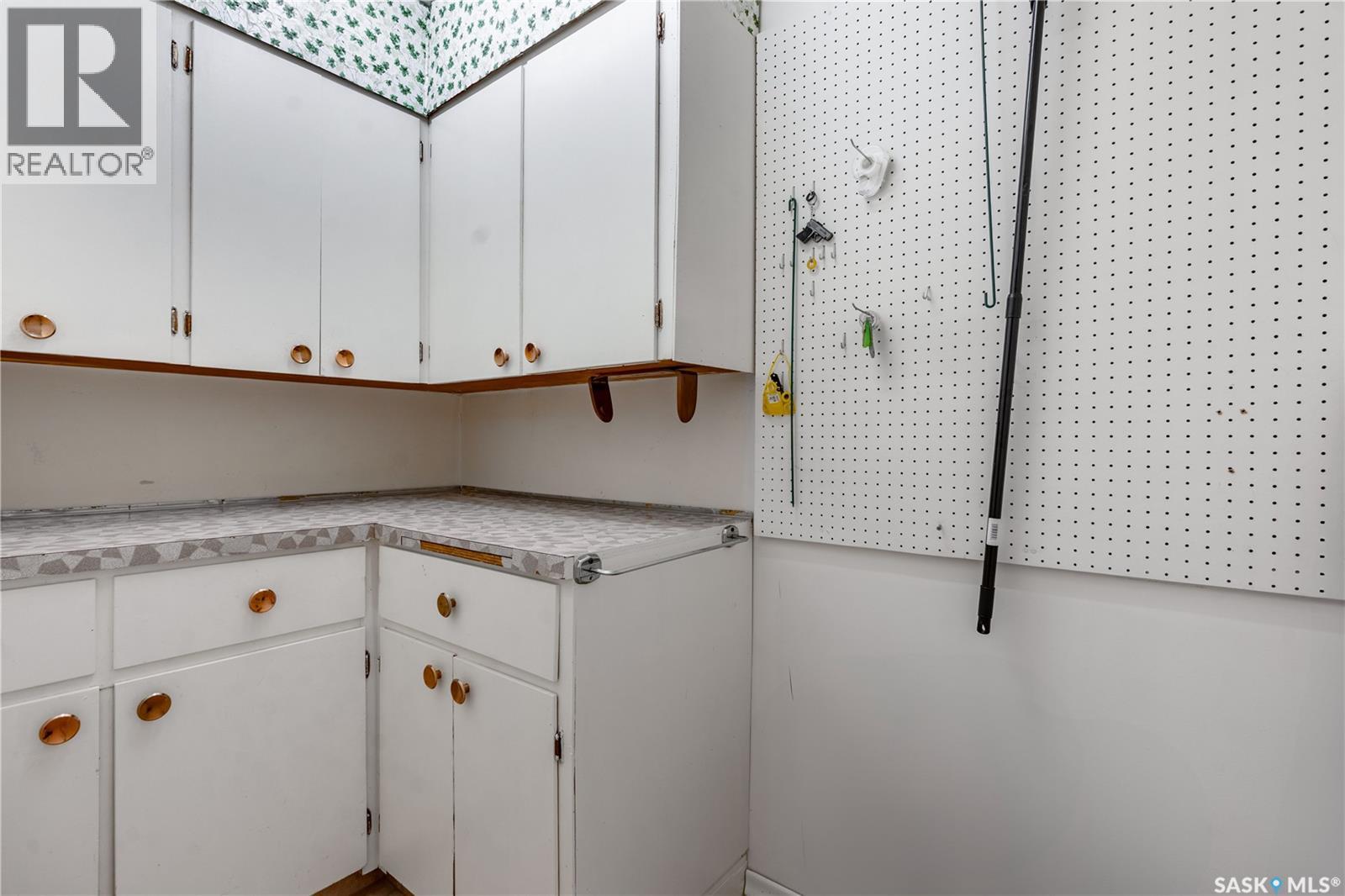 335 Central Avenue, Fort Qu'appelle, Saskatchewan  S0G 1S0 - Photo 20 - SK016211