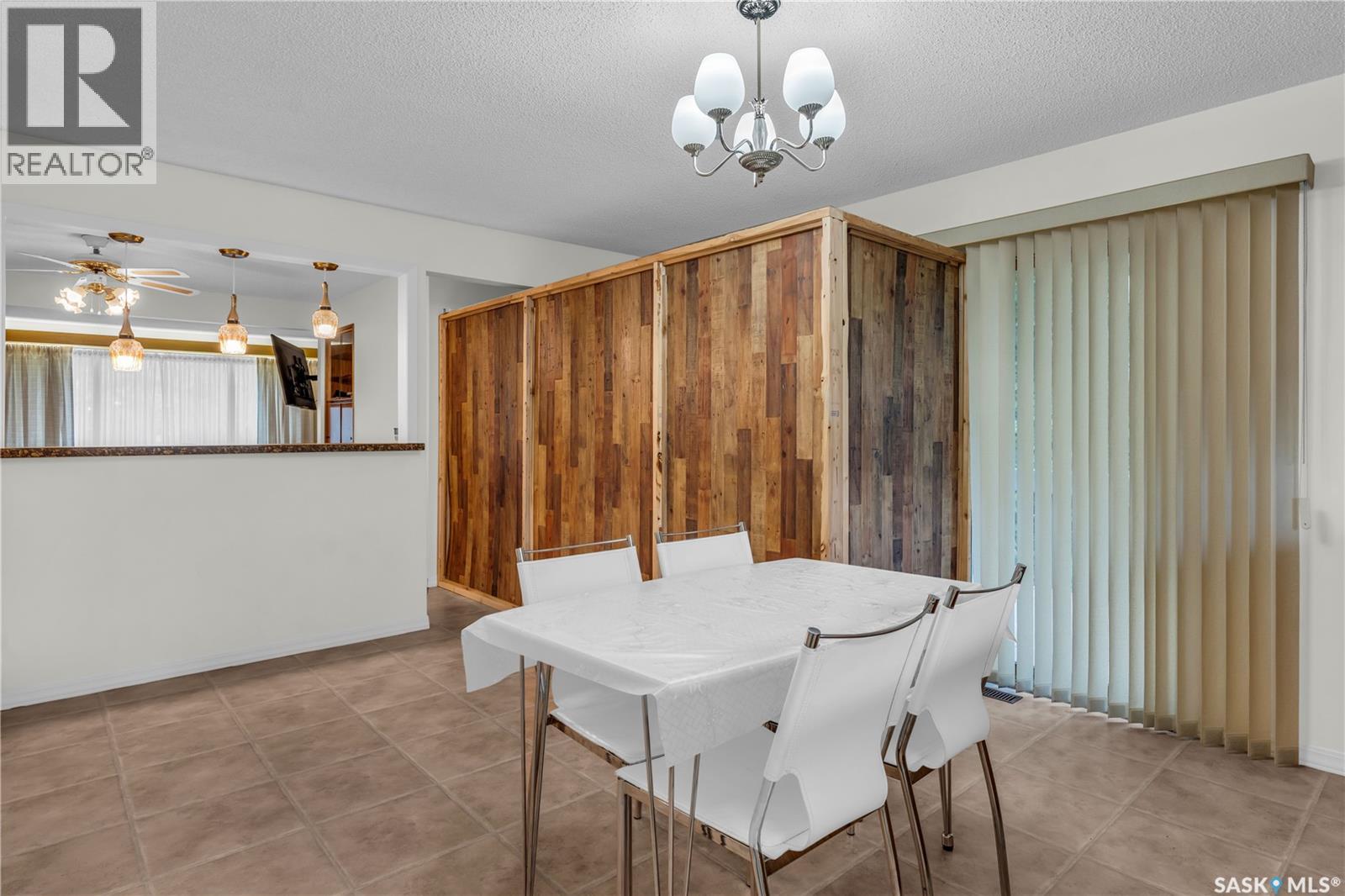 335 Central Avenue, Fort Qu'appelle, Saskatchewan  S0G 1S0 - Photo 12 - SK016211