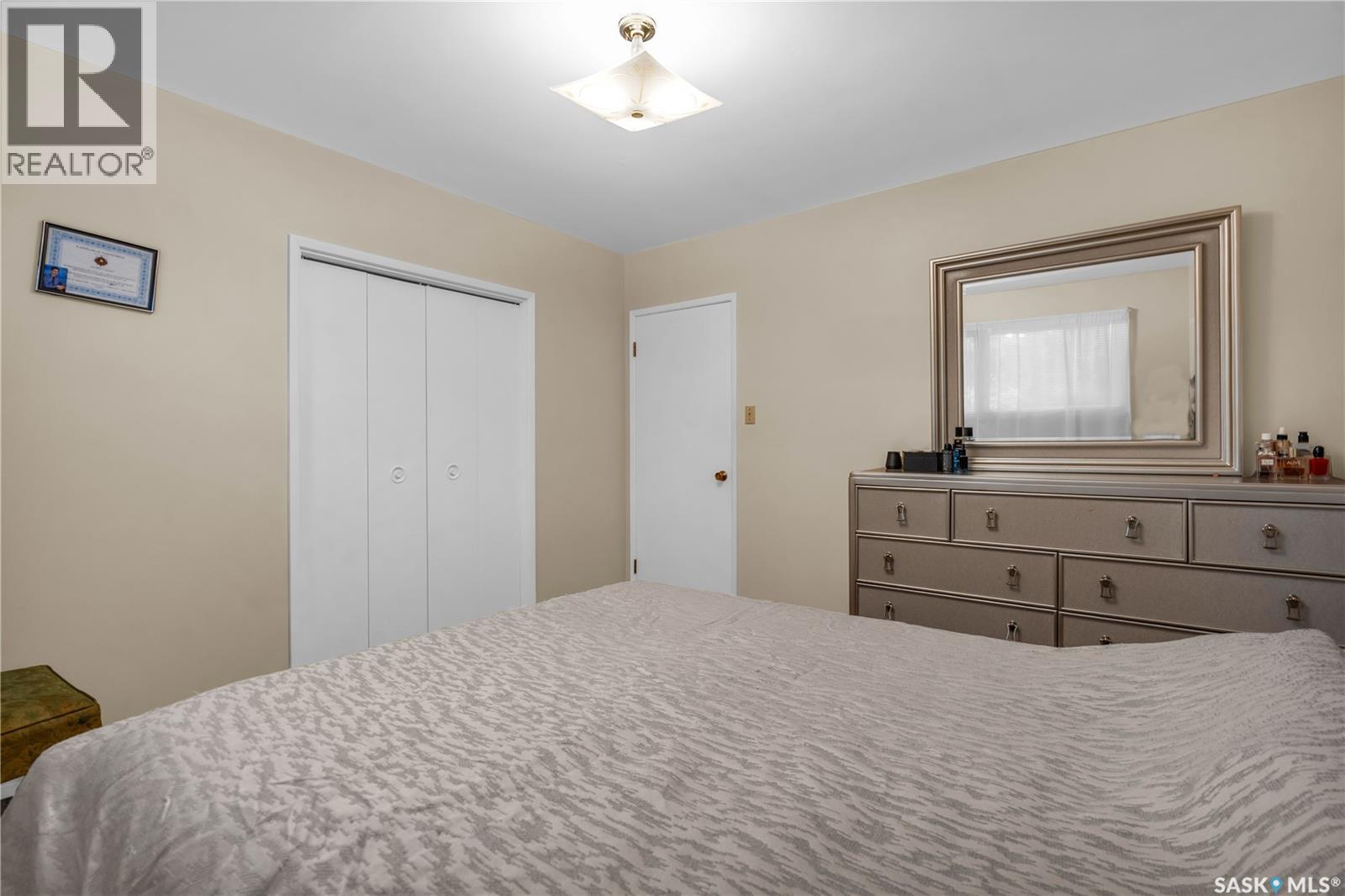 335 Central Avenue, Fort Qu'appelle, Saskatchewan  S0G 1S0 - Photo 23 - SK016211