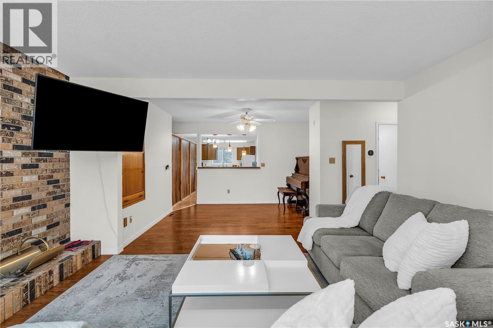 335 Central Avenue, Fort Qu'appelle, Saskatchewan  S0G 1S0 - Photo 8 - SK016211