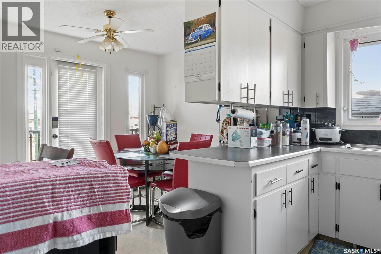 66 Bruce Place, Regina, Saskatchewan  S4R 5Y3 - Photo 10 - SK024095