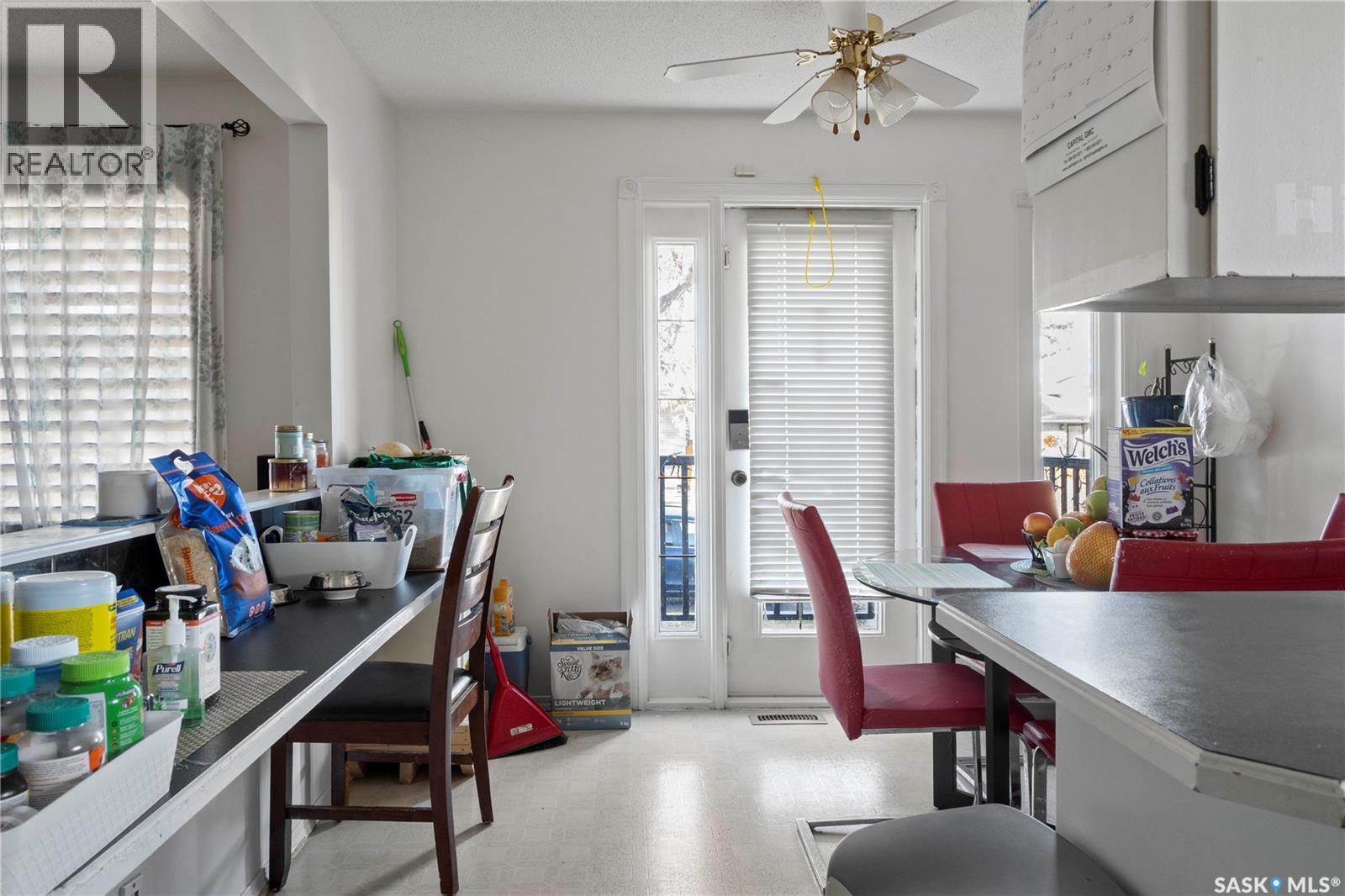 66 Bruce Place, Regina, Saskatchewan  S4R 5Y3 - Photo 11 - SK024095