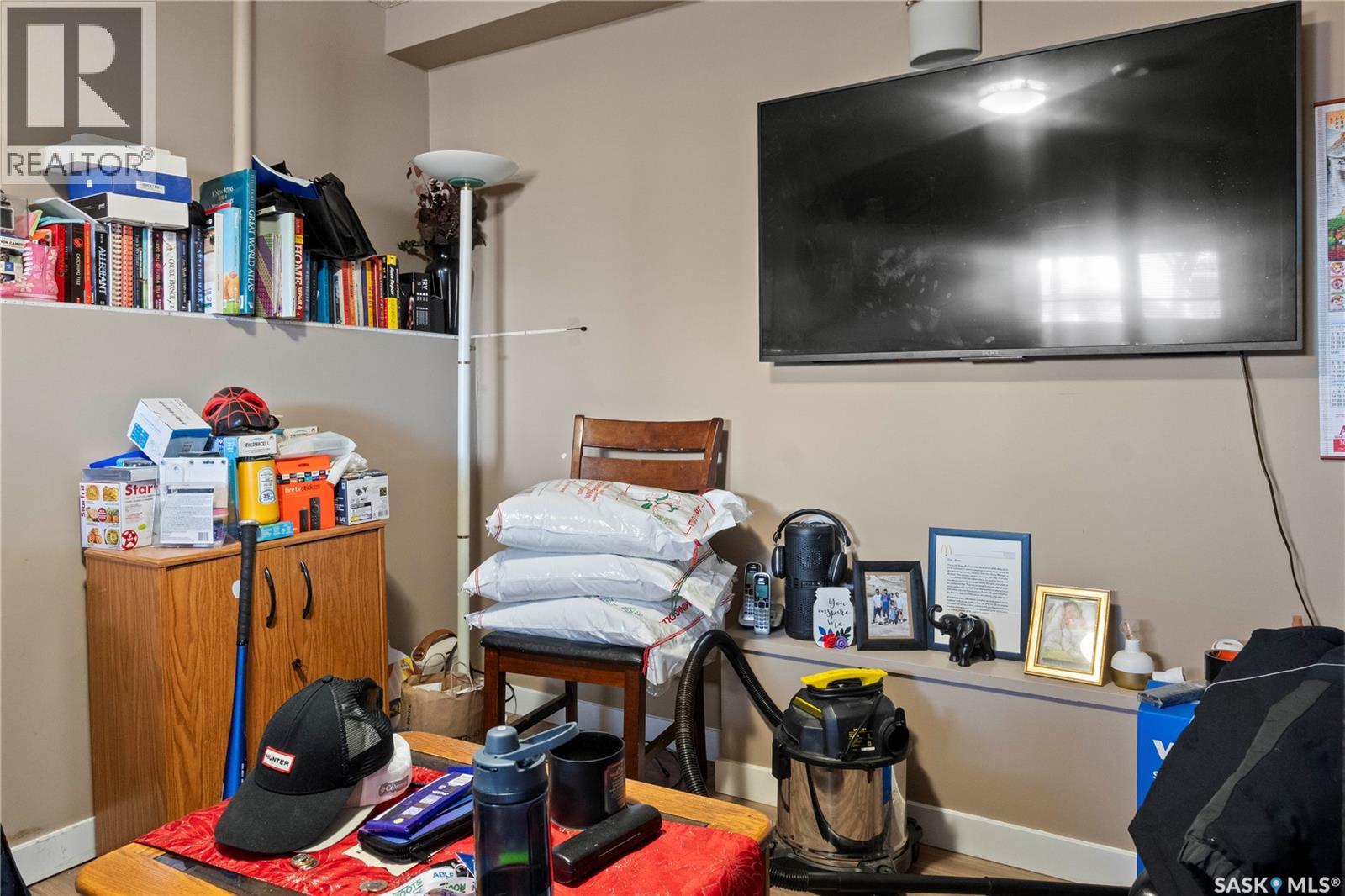 66 Bruce Place, Regina, Saskatchewan  S4R 5Y3 - Photo 25 - SK024095