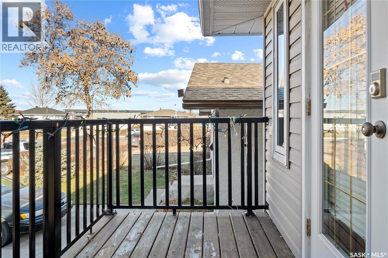 66 Bruce Place, Regina, Saskatchewan  S4R 5Y3 - Photo 15 - SK024095