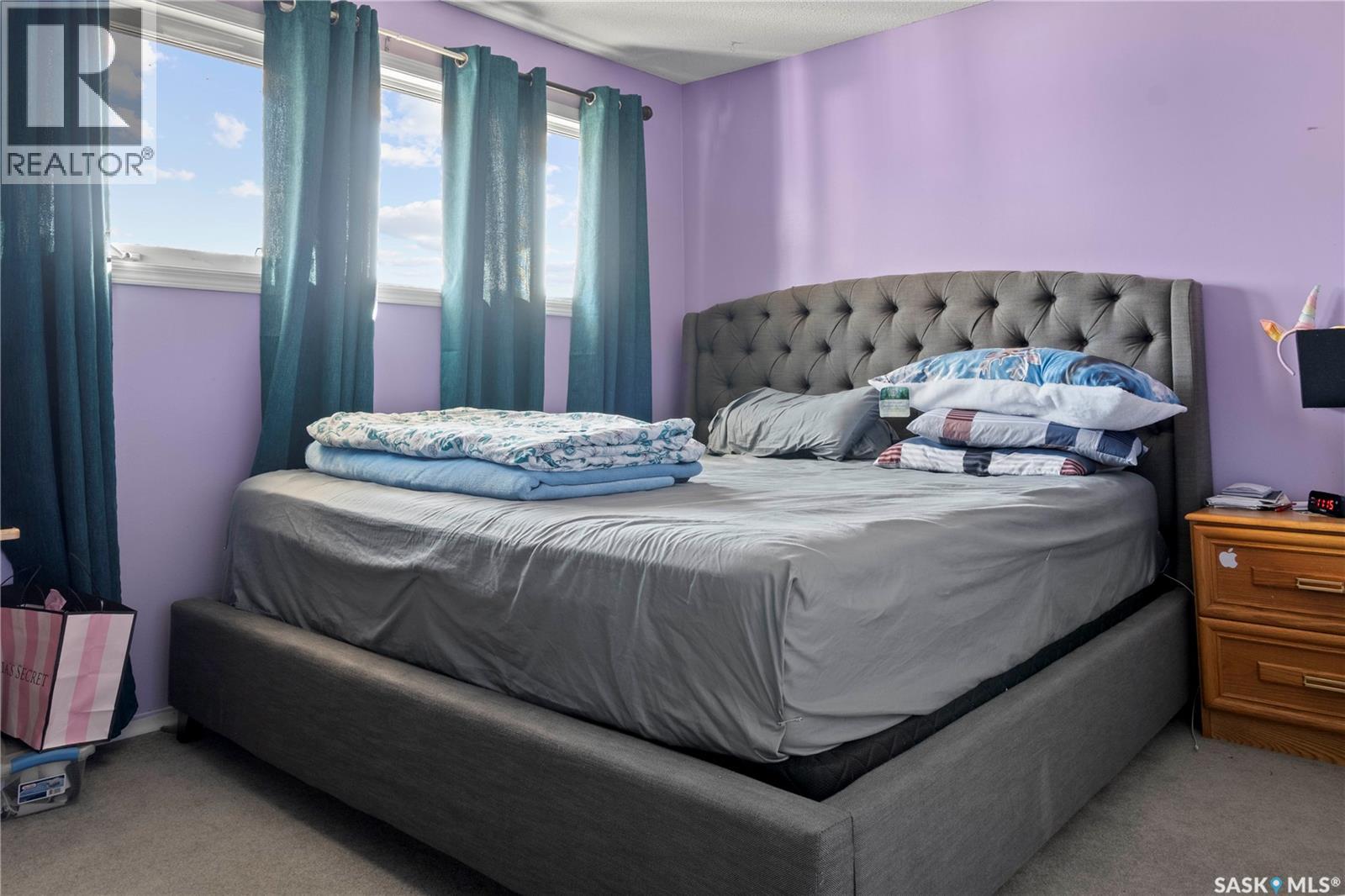 66 Bruce Place, Regina, Saskatchewan  S4R 5Y3 - Photo 16 - SK024095