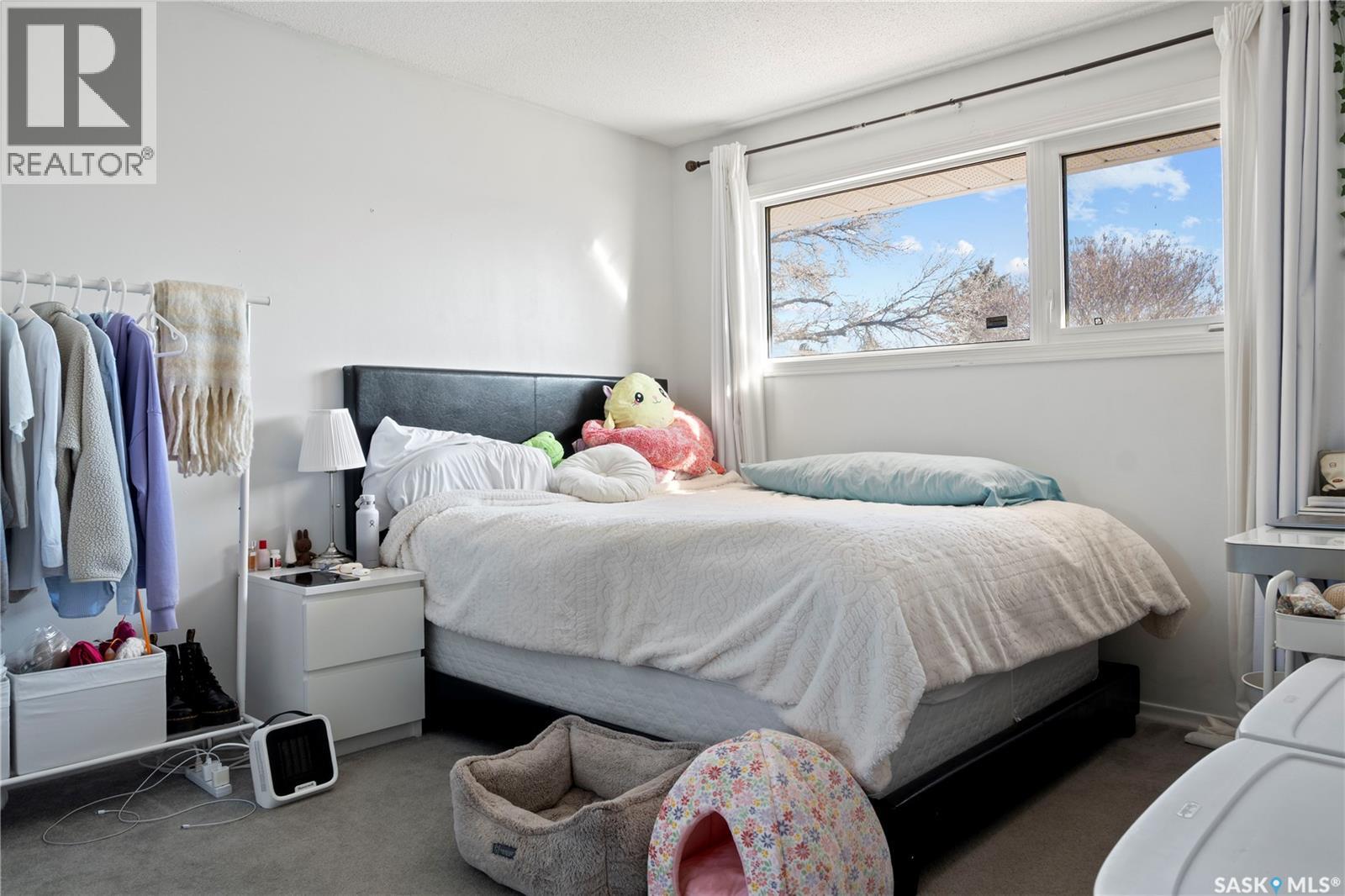 66 Bruce Place, Regina, Saskatchewan  S4R 5Y3 - Photo 19 - SK024095