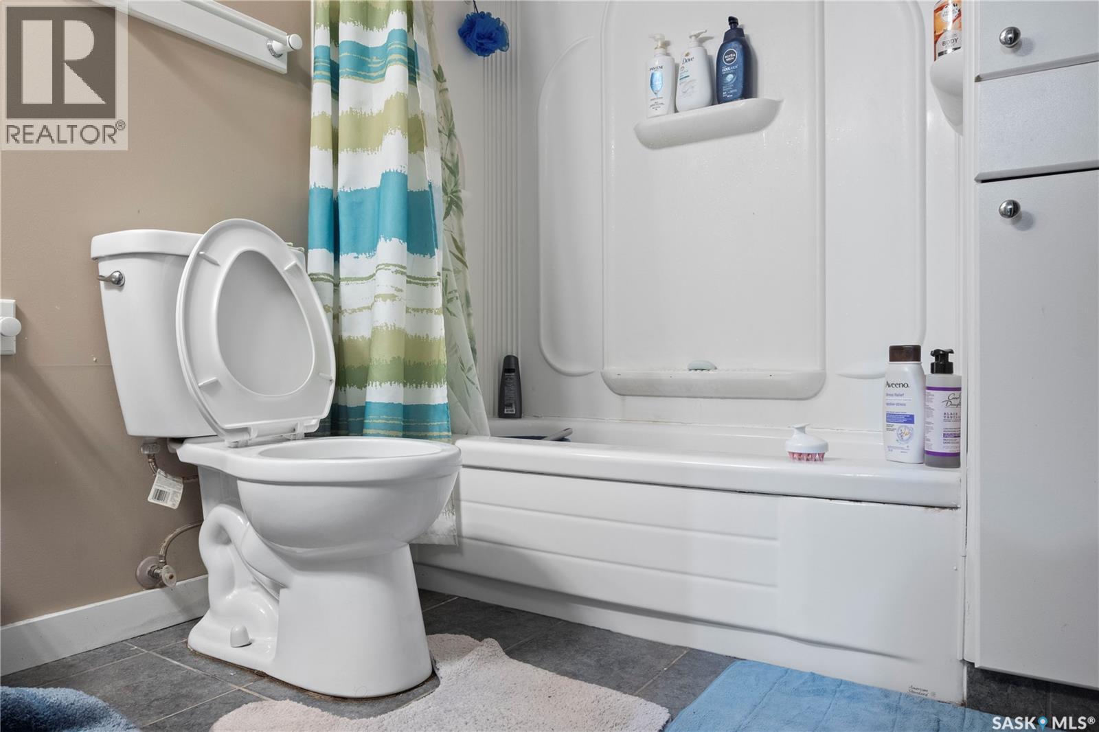 66 Bruce Place, Regina, Saskatchewan  S4R 5Y3 - Photo 26 - SK024095