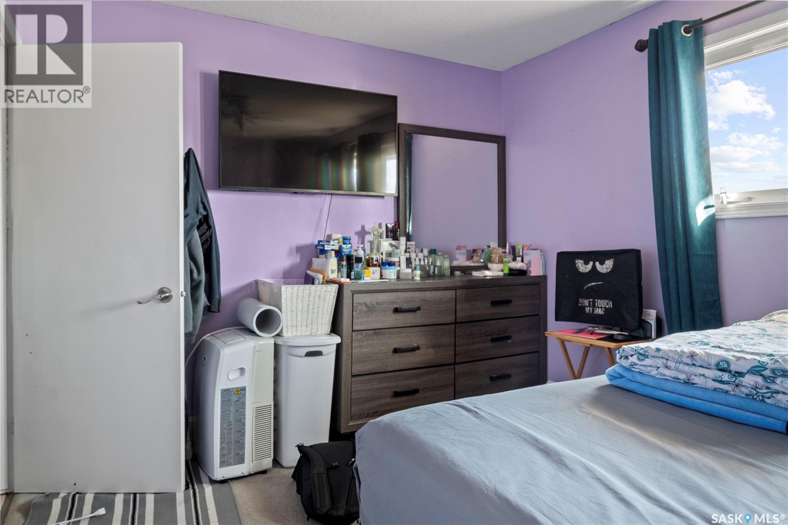 66 Bruce Place, Regina, Saskatchewan  S4R 5Y3 - Photo 18 - SK024095