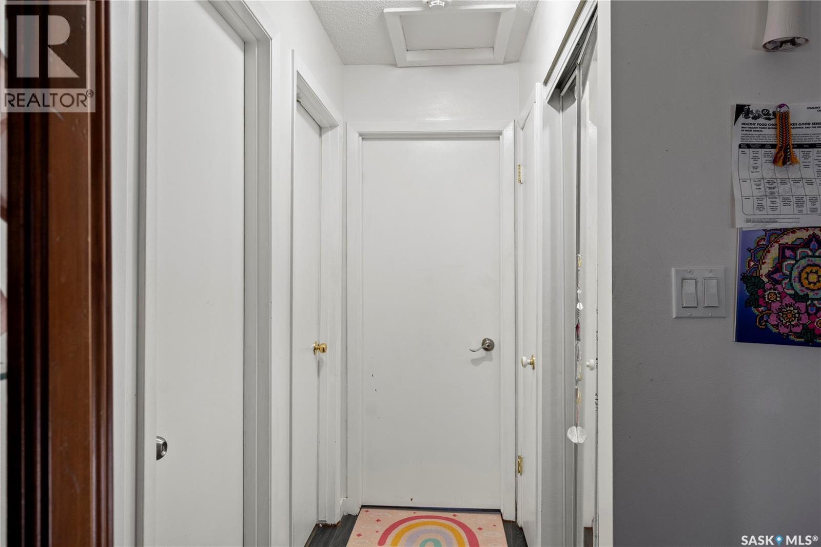 66 Bruce Place, Regina, Saskatchewan  S4R 5Y3 - Photo 22 - SK024095