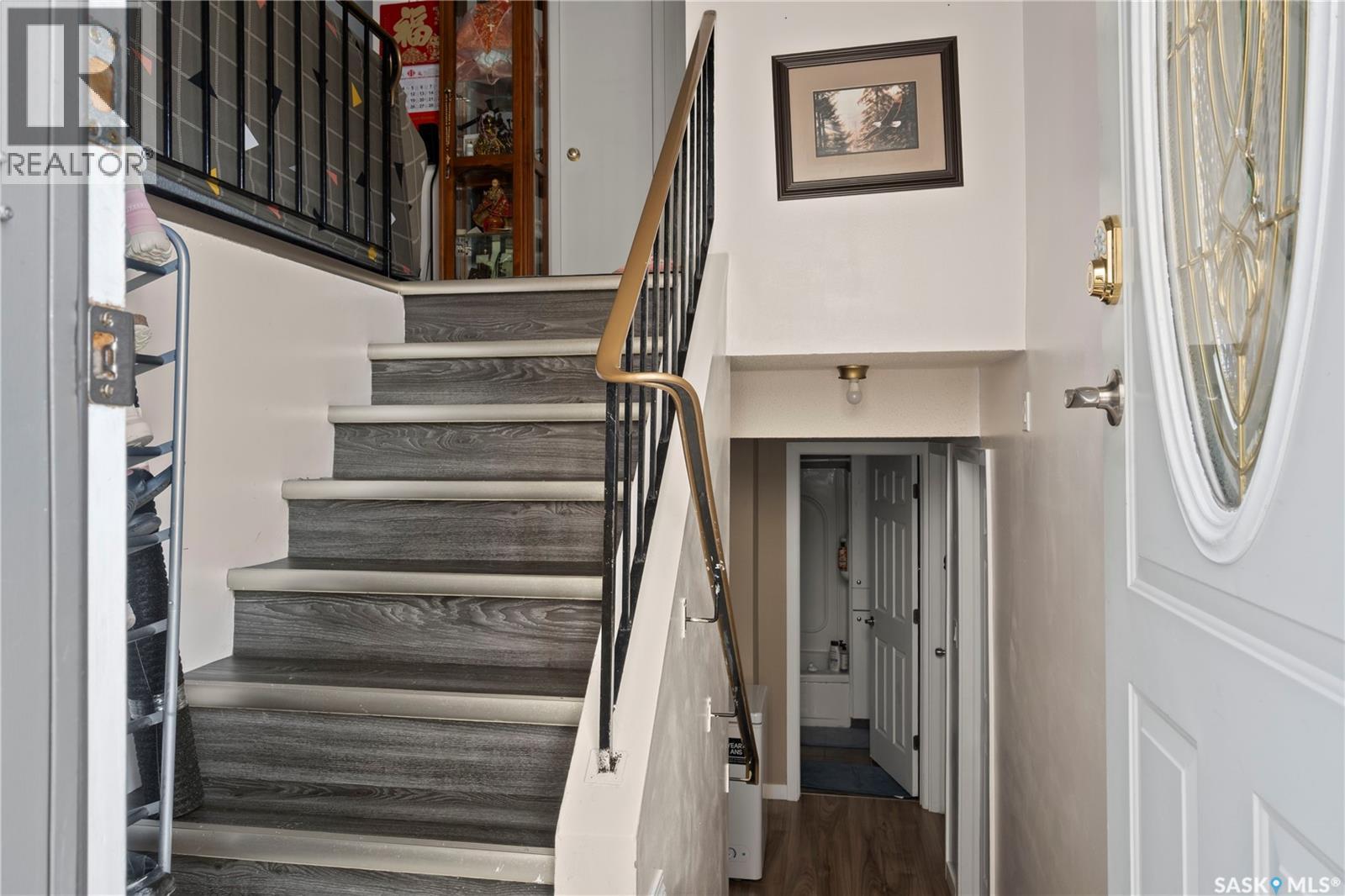 66 Bruce Place, Regina, Saskatchewan  S4R 5Y3 - Photo 23 - SK024095