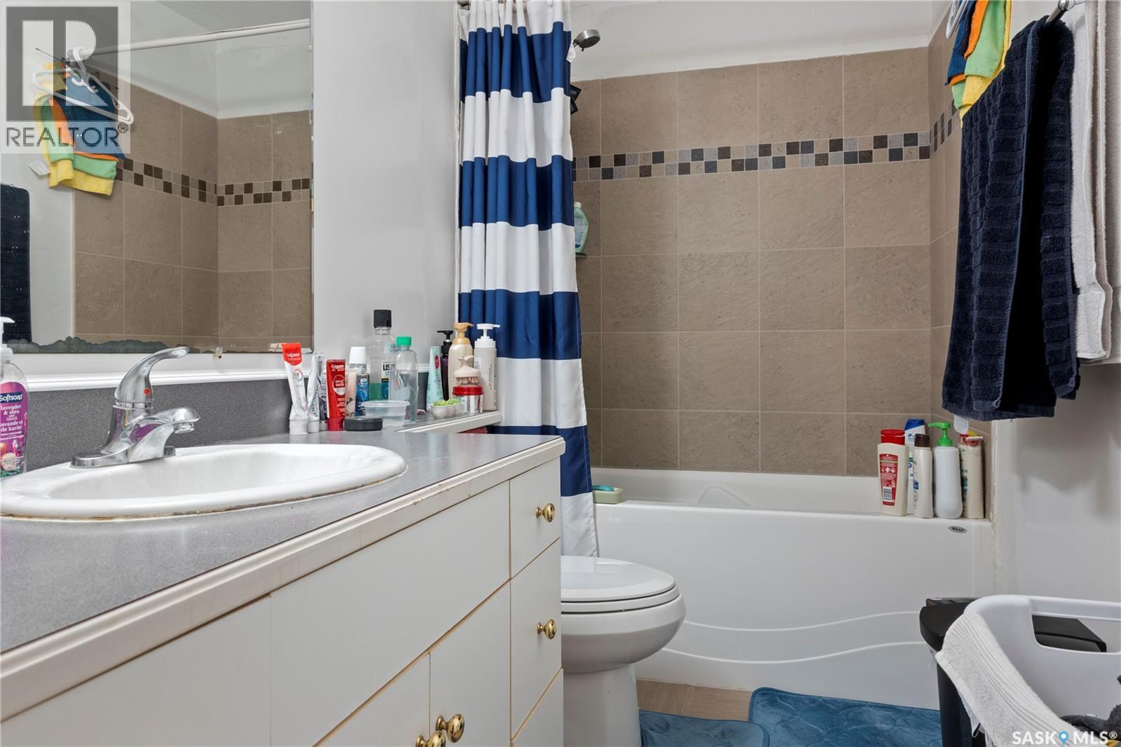 66 Bruce Place, Regina, Saskatchewan  S4R 5Y3 - Photo 21 - SK024095