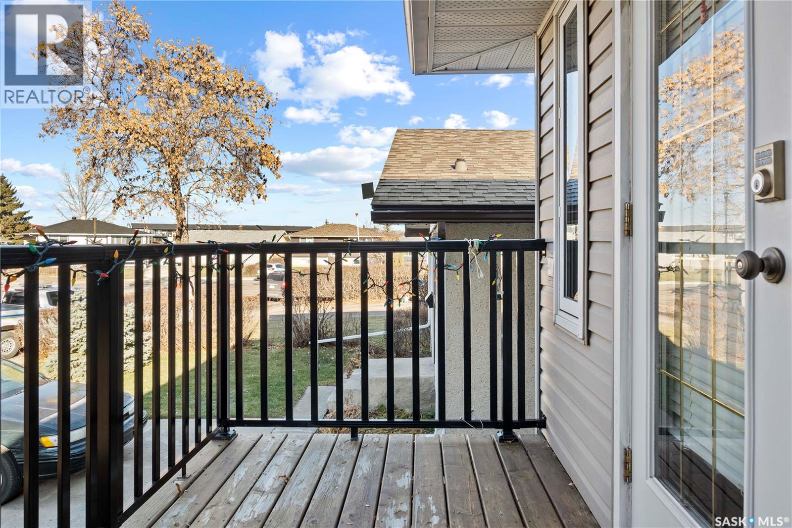 66 Bruce Place, Regina, Saskatchewan  S4R 5Y3 - Photo 14 - SK024095