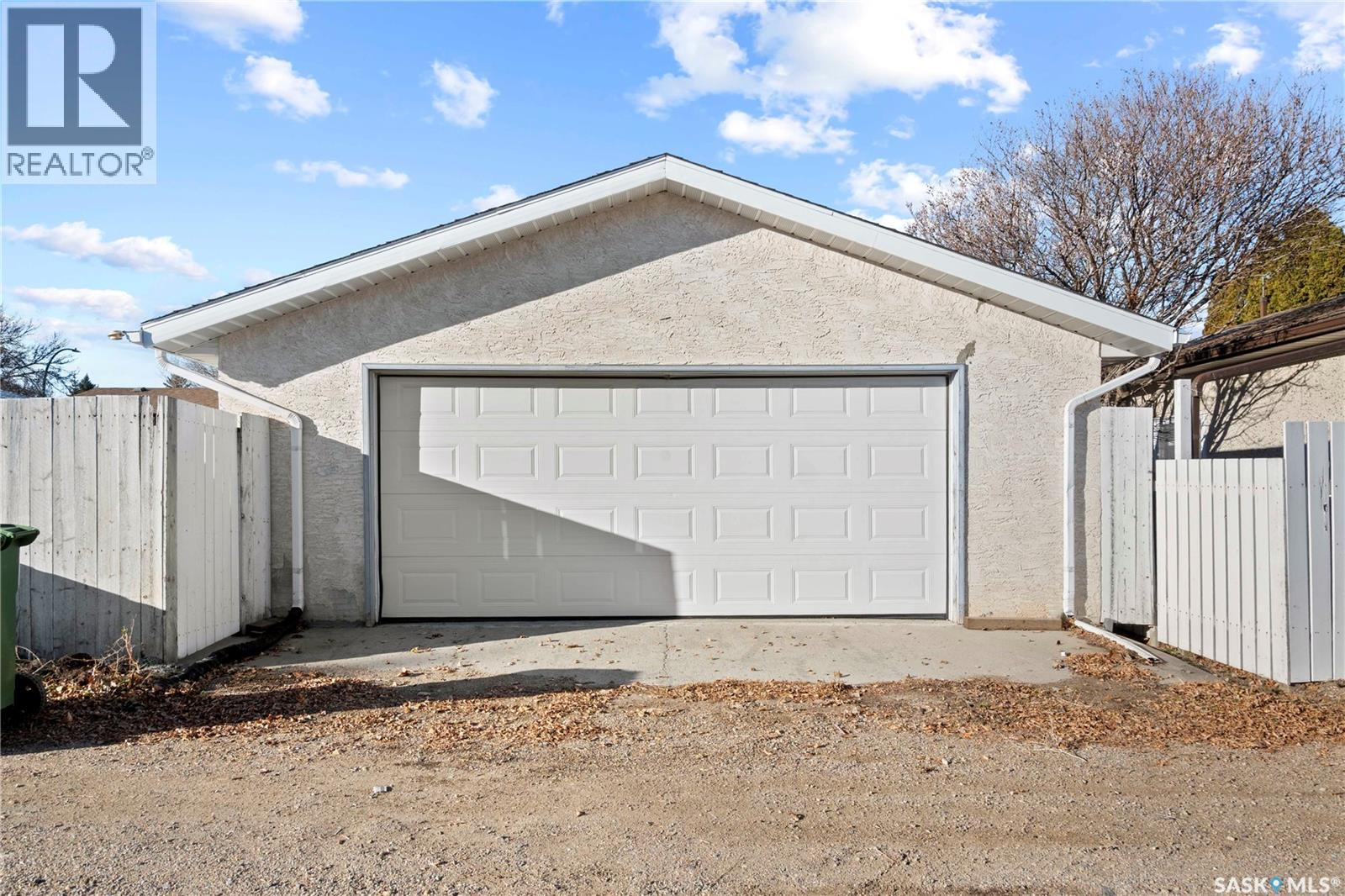 66 Bruce Place, Regina, Saskatchewan  S4R 5Y3 - Photo 33 - SK024095