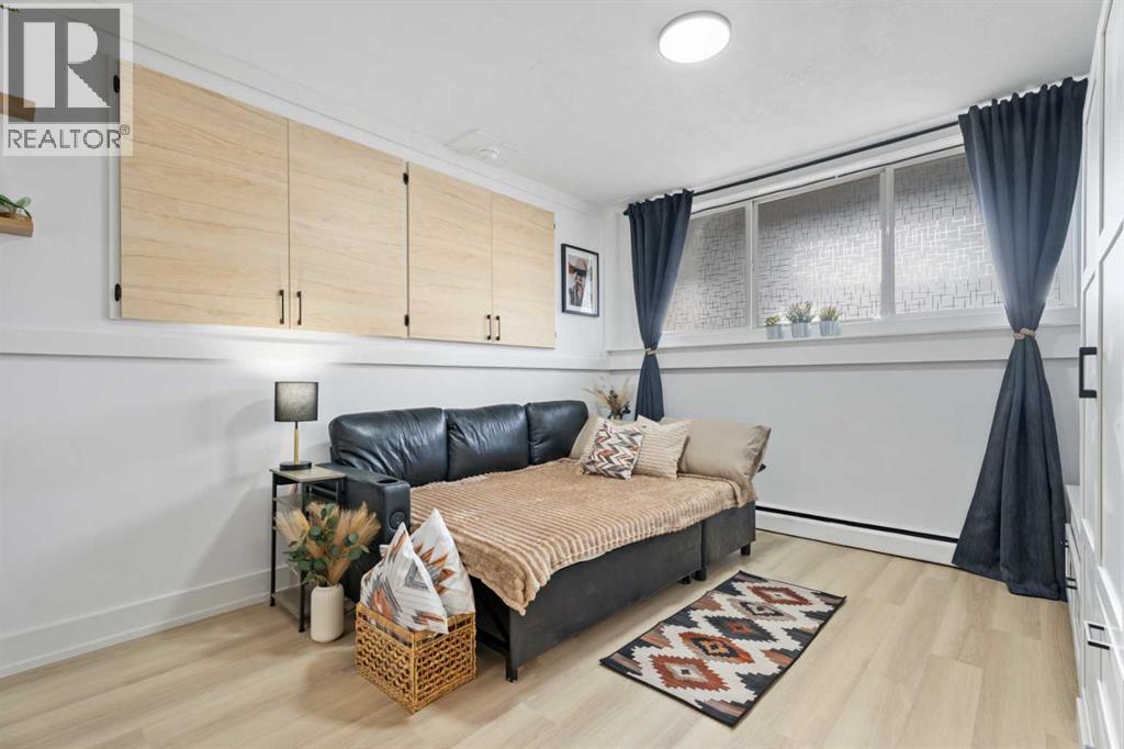 2, 1530 26 Avenue Sw, Calgary, Alberta  T2T 1C5 - Photo 10 - A2264637