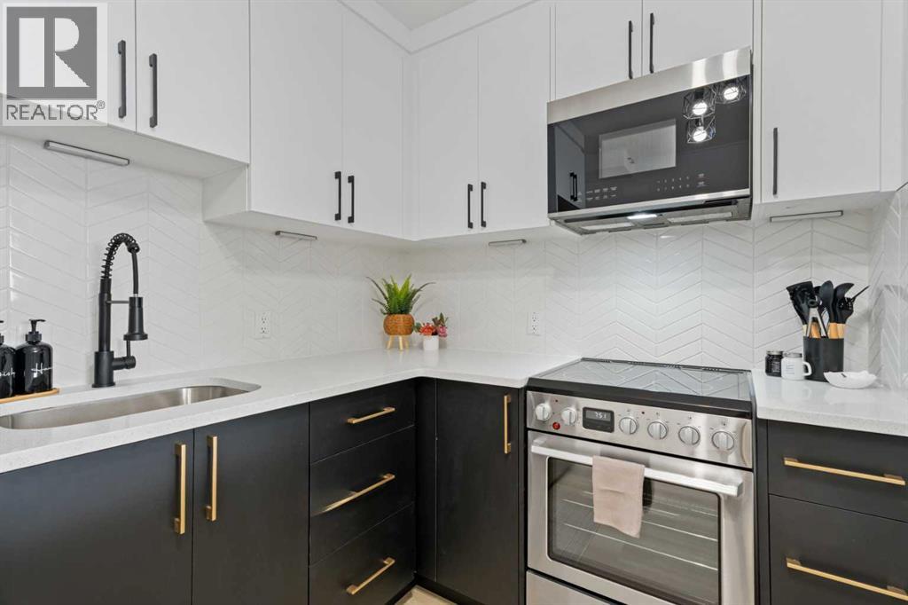 2, 1530 26 Avenue Sw, Calgary, Alberta  T2T 1C5 - Photo 2 - A2264637