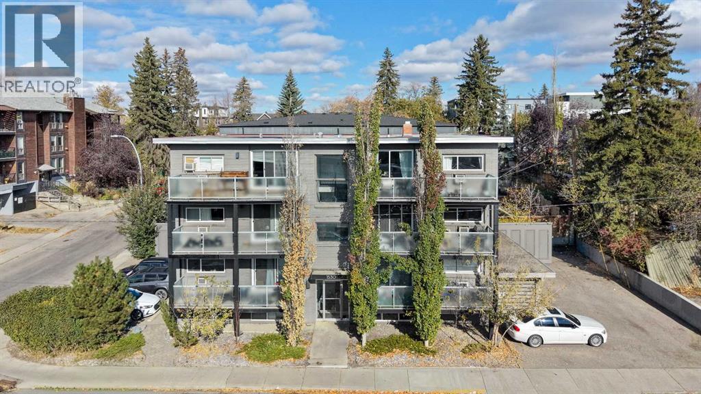 2, 1530 26 Avenue Sw, Calgary, Alberta  T2T 1C5 - Photo 14 - A2264637