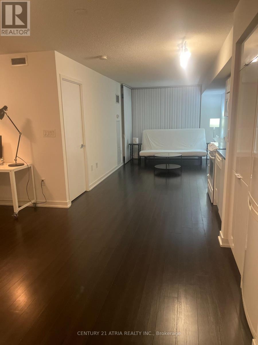 840 - 151 Dan Leckie Way, Toronto, Ontario  M5V 4B2 - Photo 7 - C12549240