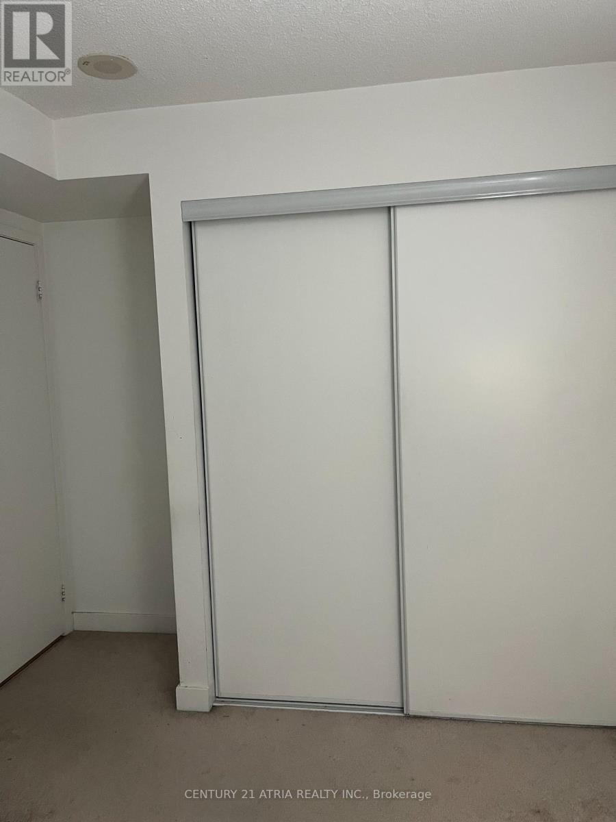 840 - 151 Dan Leckie Way, Toronto, Ontario  M5V 4B2 - Photo 15 - C12549240