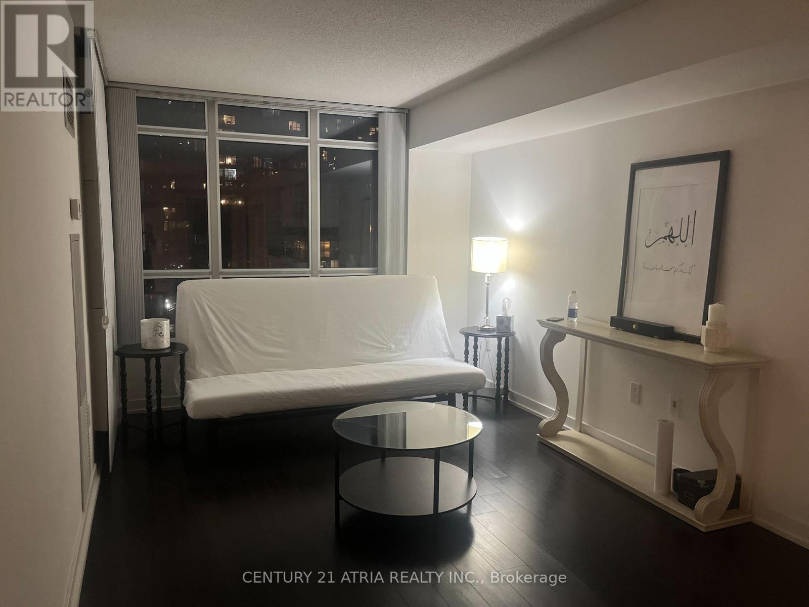 840 - 151 Dan Leckie Way, Toronto, Ontario  M5V 4B2 - Photo 6 - C12549240