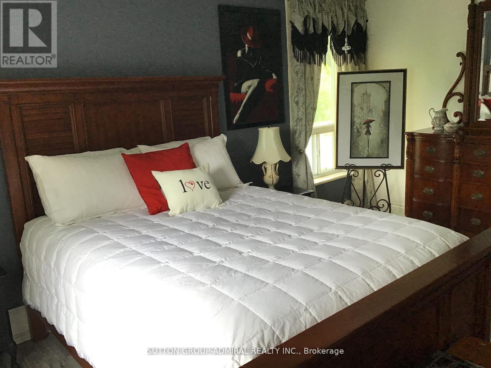 20 King Street W, Kawartha Lakes, Ontario  K0L 2W0 - Photo 32 - X12536138