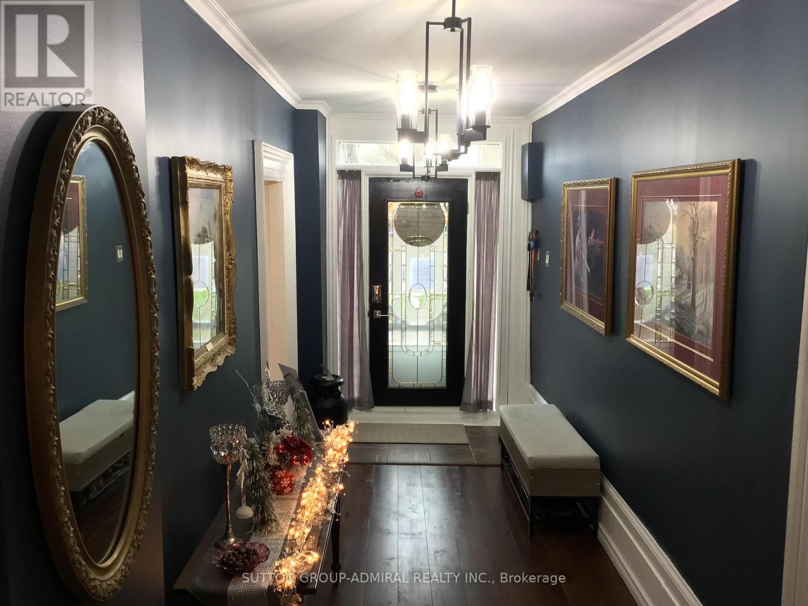 20 King Street W, Kawartha Lakes, Ontario  K0L 2W0 - Photo 5 - X12536138