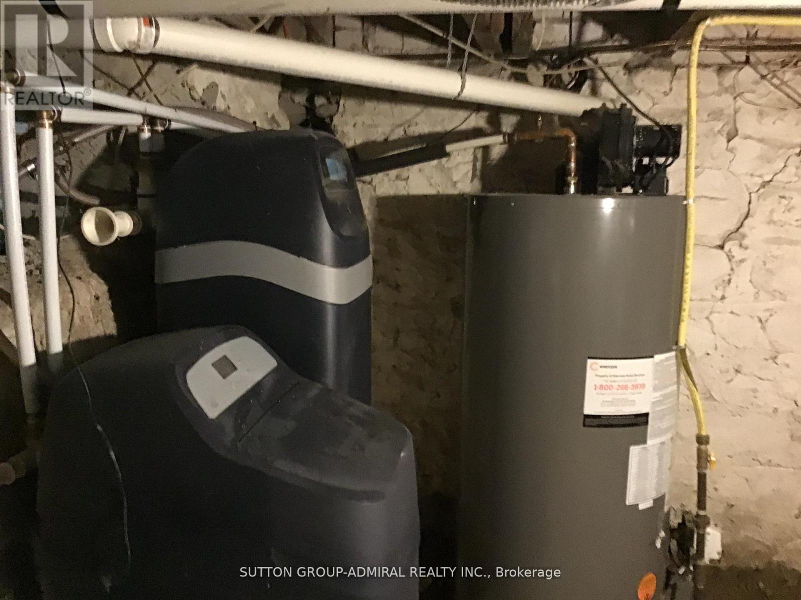 20 King Street W, Kawartha Lakes, Ontario  K0L 2W0 - Photo 49 - X12536138