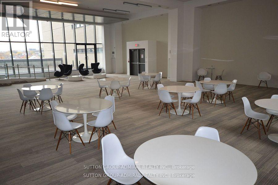 901 - 36 Lisgar Street, Toronto, Ontario  M6J 0C7 - Photo 29 - C12548626