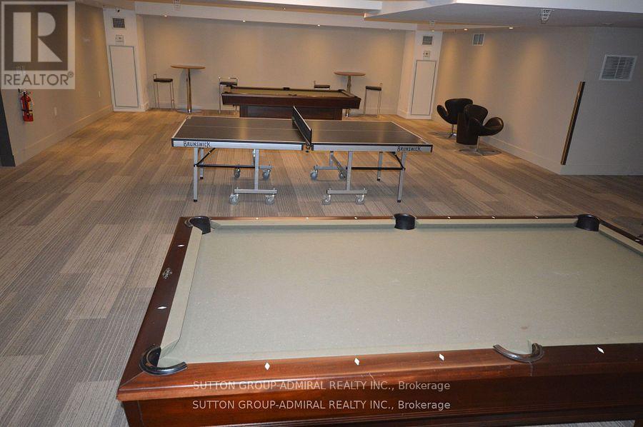 901 - 36 Lisgar Street, Toronto, Ontario  M6J 0C7 - Photo 24 - C12548626