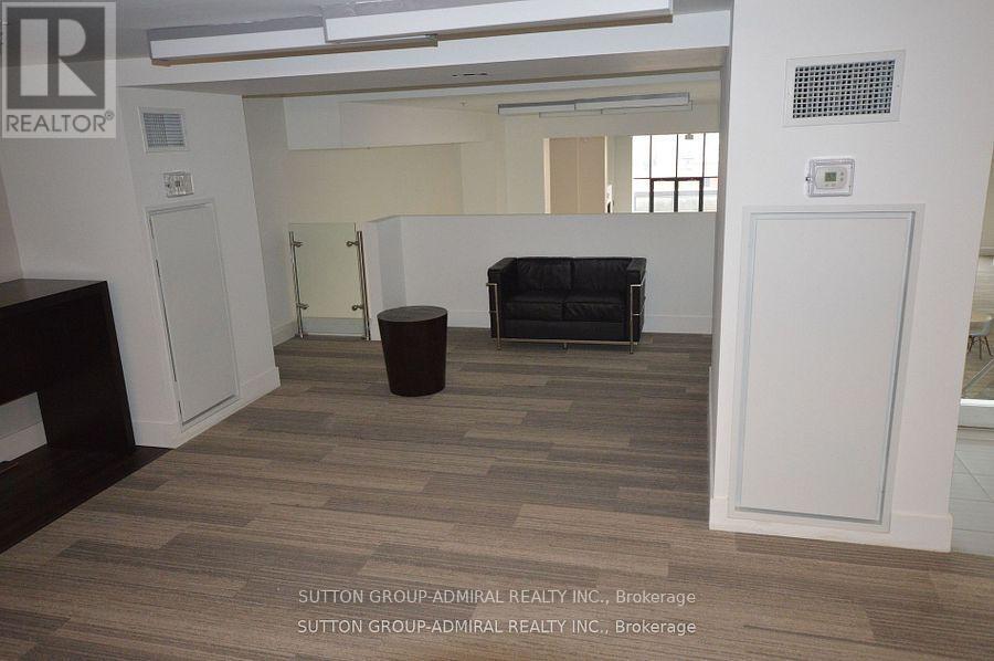 901 - 36 Lisgar Street, Toronto, Ontario  M6J 0C7 - Photo 31 - C12548626