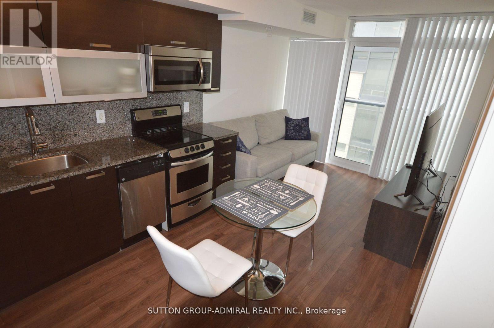 901 - 36 Lisgar Street, Toronto, Ontario  M6J 0C7 - Photo 32 - C12548626