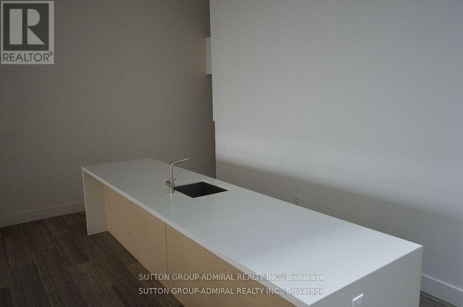 901 - 36 Lisgar Street, Toronto, Ontario  M6J 0C7 - Photo 30 - C12548626