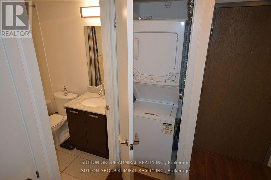 901 - 36 Lisgar Street, Toronto, Ontario  M6J 0C7 - Photo 34 - C12548626