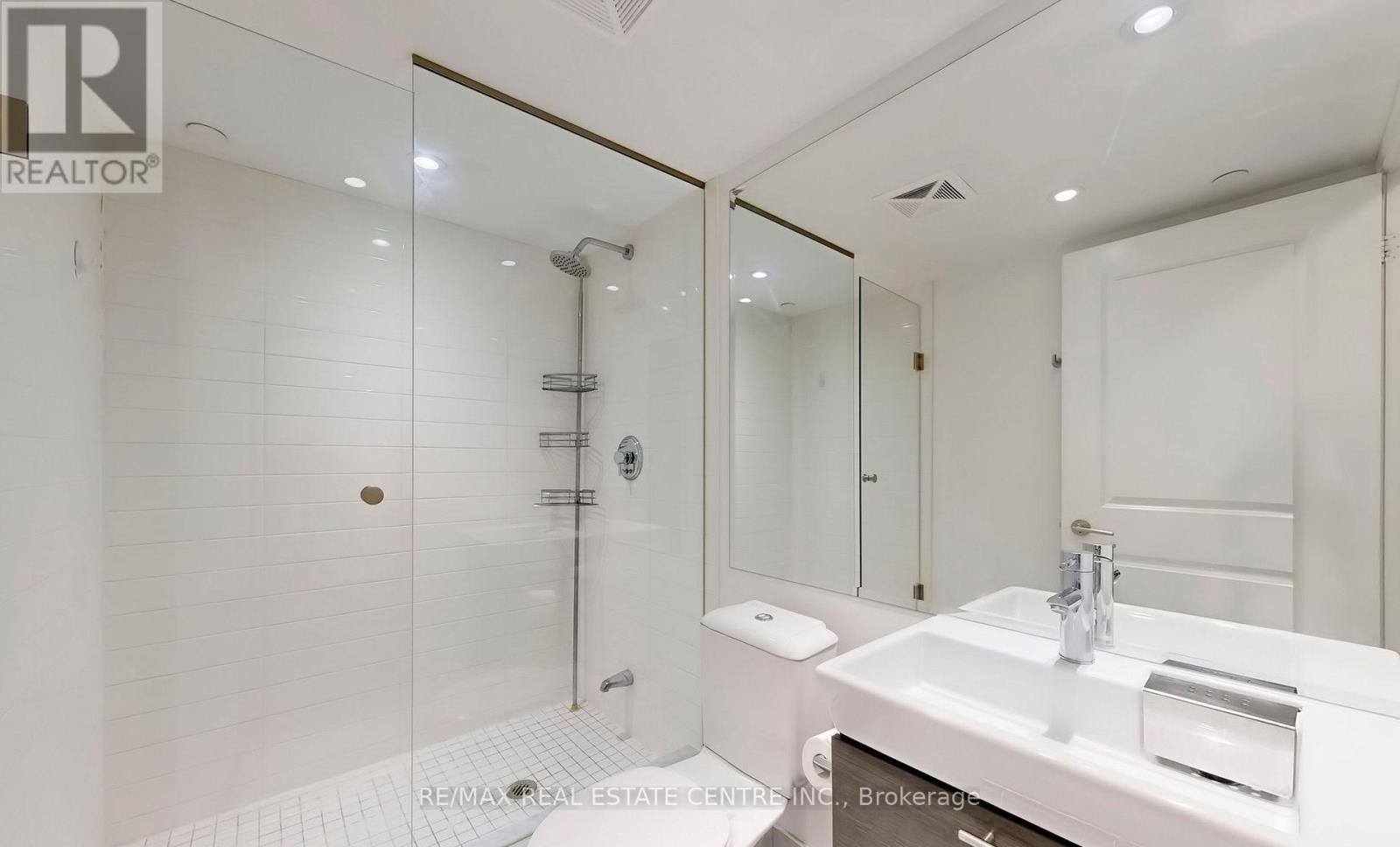 4801 - 386 Yonge Street, Toronto, Ontario  M5B 0A5 - Photo 8 - C12549614